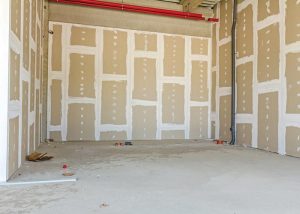 What Thickness Of Drywall Is Best 300x214