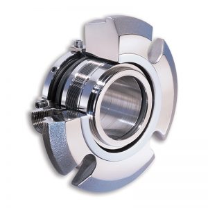 Do Mechanical Seals Need Lubrication 300x300