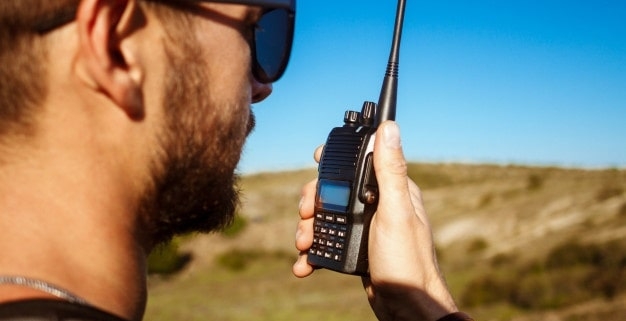 How Effective Is Radio Frequency