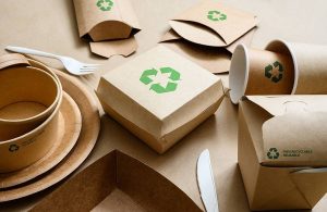 Is Eco Packaging Recyclable 300x195