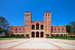 Is USC Better Than Berkeley 300x200