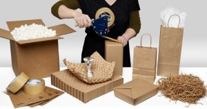 What Is The Best Biodegradable Packaging 300x158