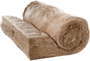 Does Insulation Slow Fire 300x205