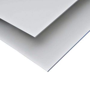 How Strong Are PVC Sheets 300x300