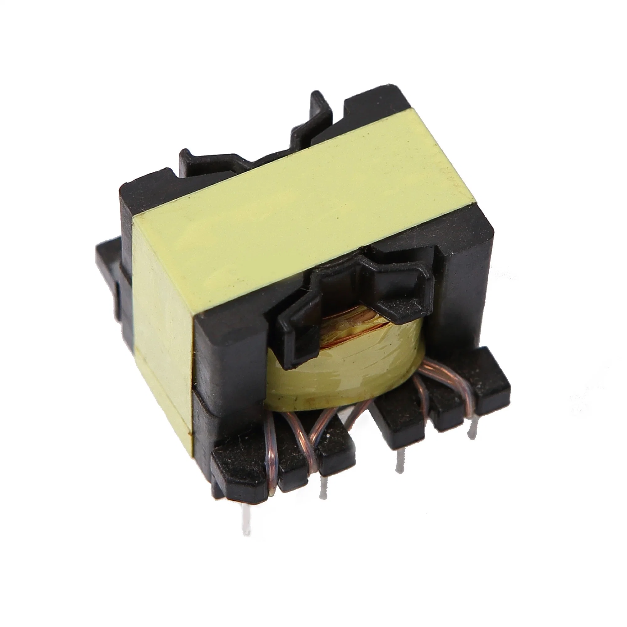 What Are The Advantages Of Current Transformers