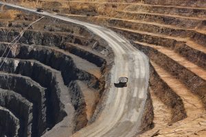 What Are The Effects Of Illegal Mining 300x200