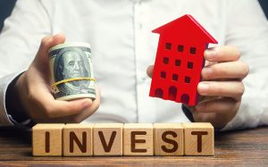 Why Should Investors Invest In Your Business 300x187