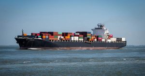 How To Calculate Sea Freight Cost 300x157