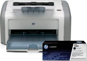 Which Brother Laser Printer Is Best 300x208