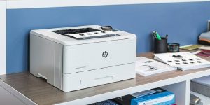 Which Laser Printer 300x150