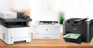 How Do I Hide A Large Printer In Office 300x155