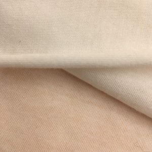 Is 80 Cotton 20 Polyester Good 300x300