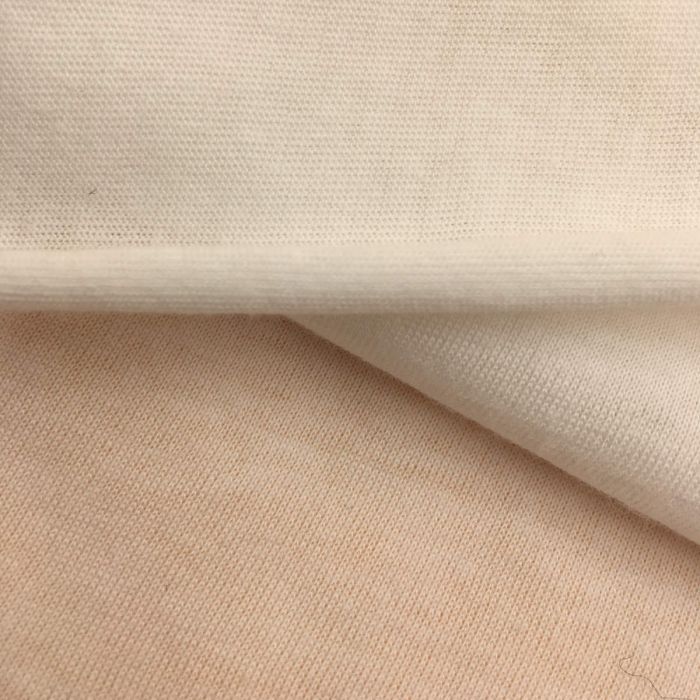 Is 80 Cotton 20 Polyester Good