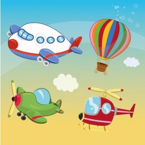 What Are The Disadvantages And Advantages Of Air Transportation 300x300