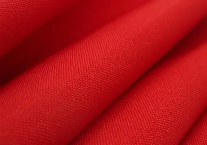 What Is The Best Quality Fabric For Shirts