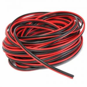 What Is The Use Of The Cable Or Wire 300x300